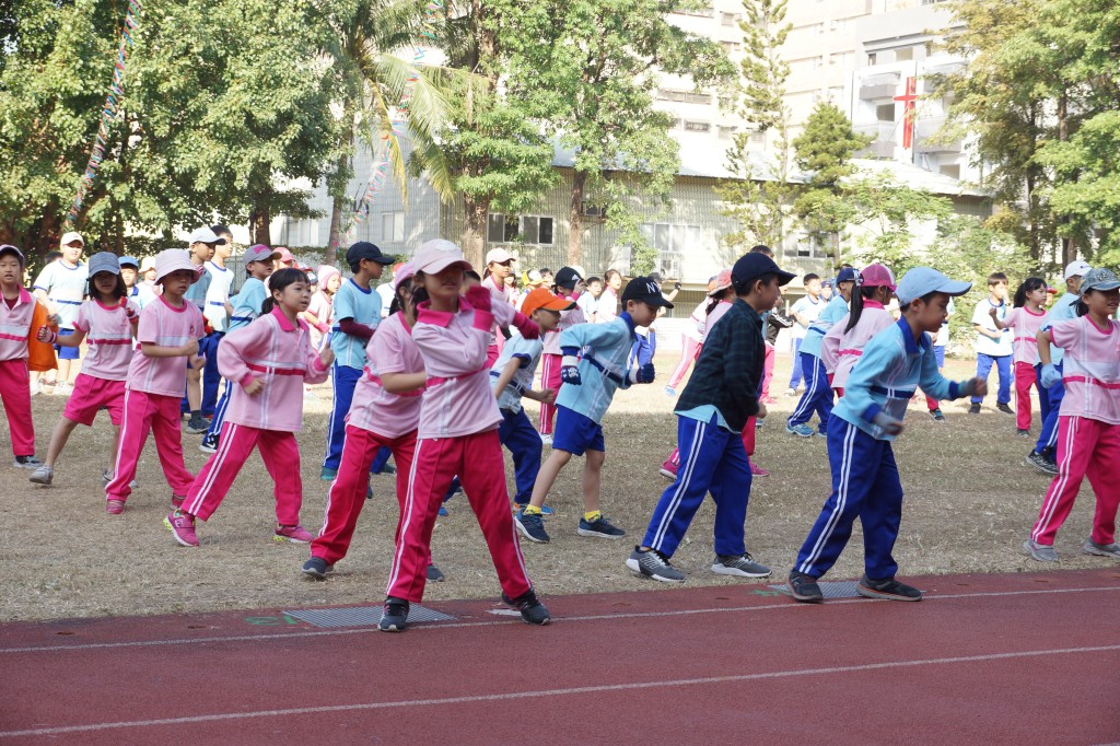 DSC01574.jpg