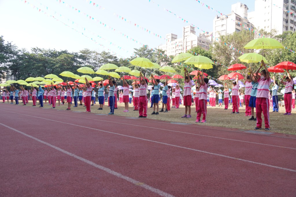 DSC01589.jpg