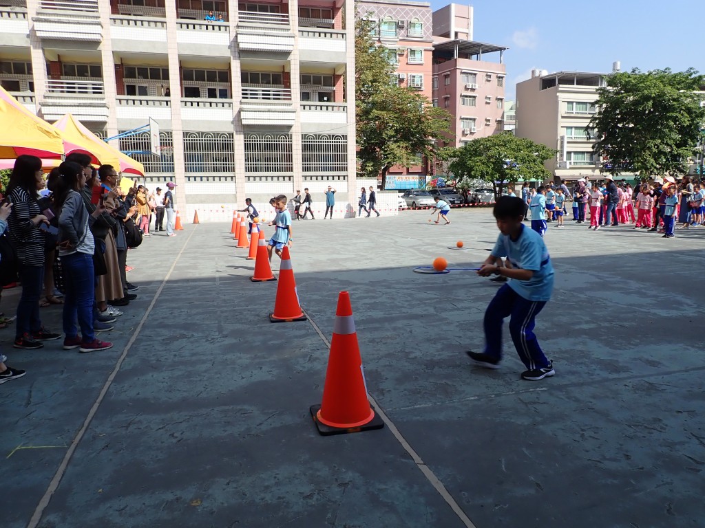 PB290074.jpg