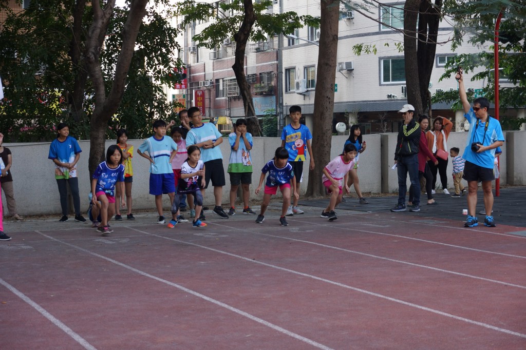 DSC01593.jpg