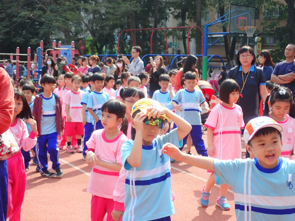 PB290118.jpg