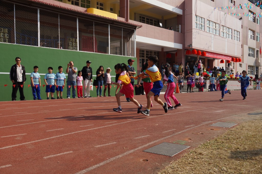 DSC01766.jpg