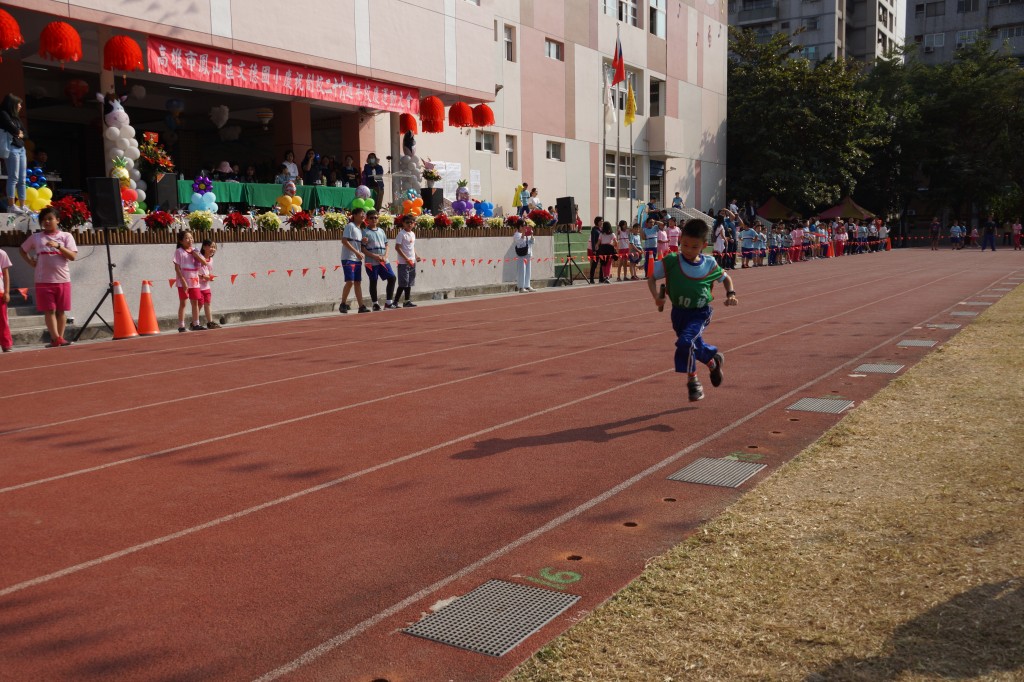 DSC01775.jpg