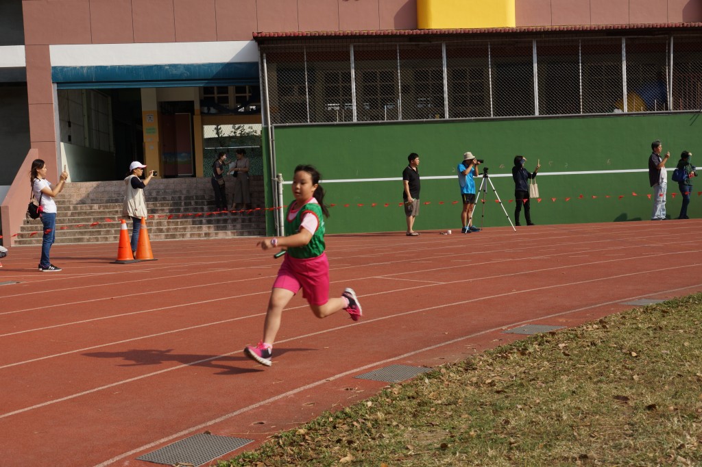 DSC01793.jpg