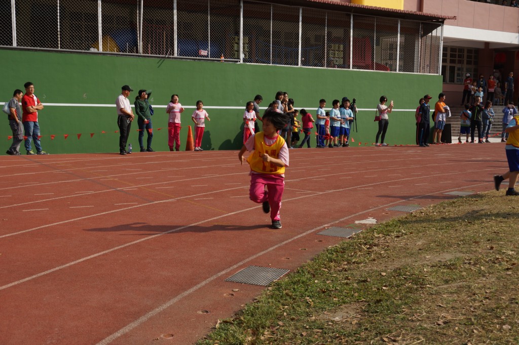 DSC01829.jpg