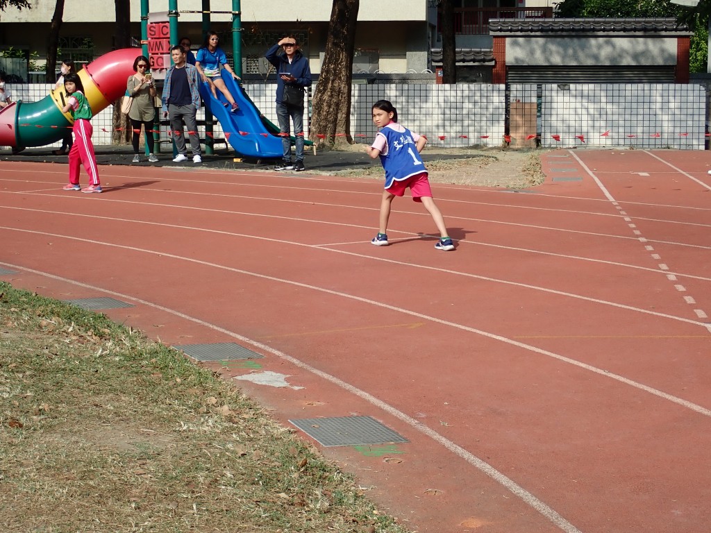 PB290149.jpg