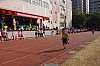 DSC01776.jpg