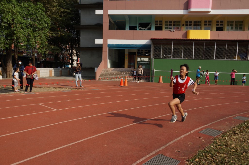 DSC01839.jpg