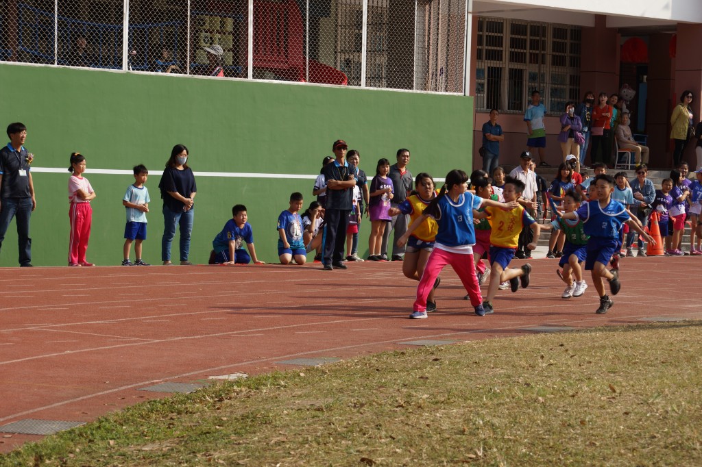 DSC01840.jpg
