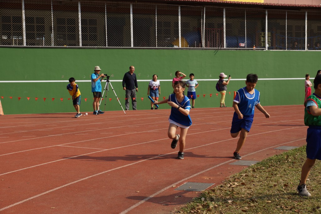 DSC01842.jpg