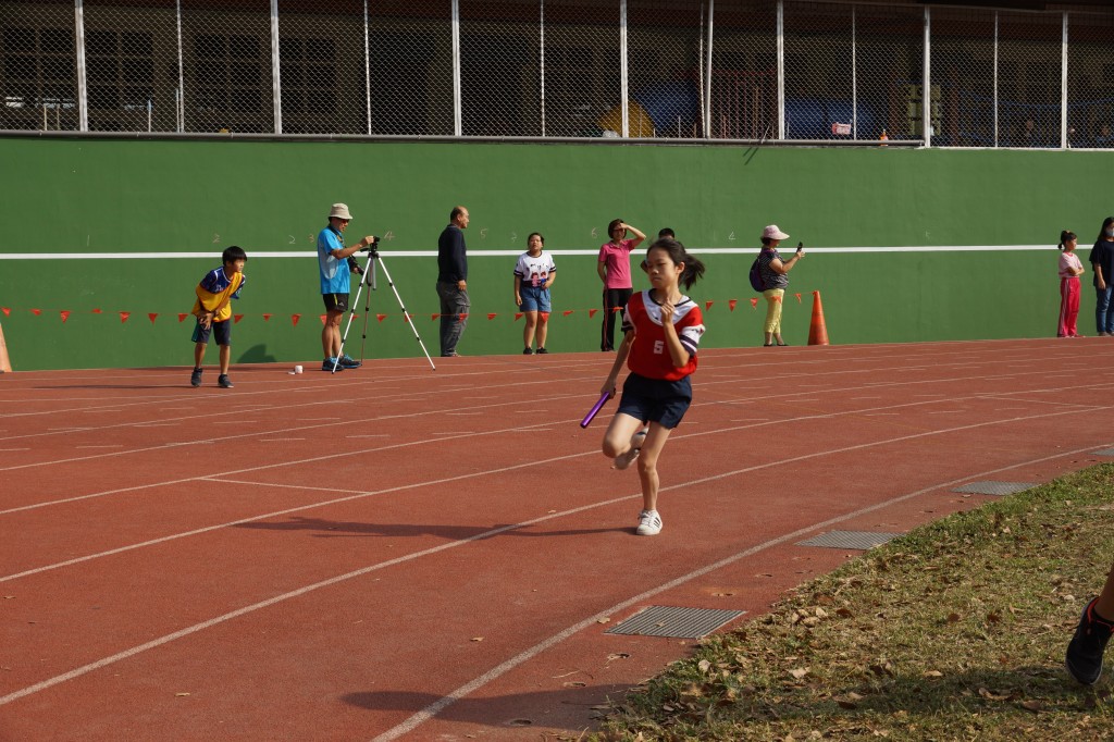 DSC01843.jpg