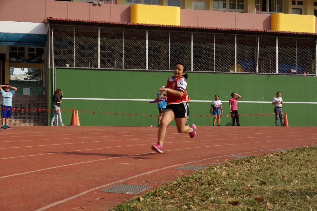 DSC01849.jpg