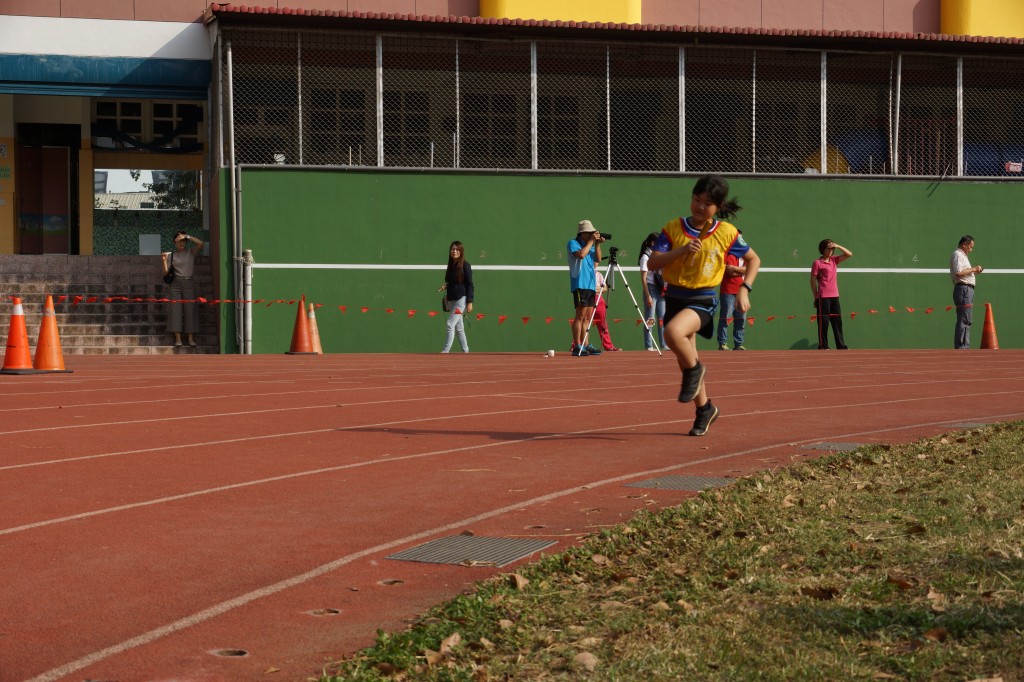 DSC01850.jpg