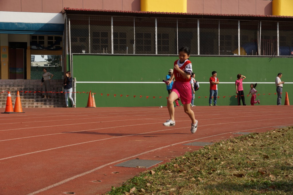 DSC01852.jpg