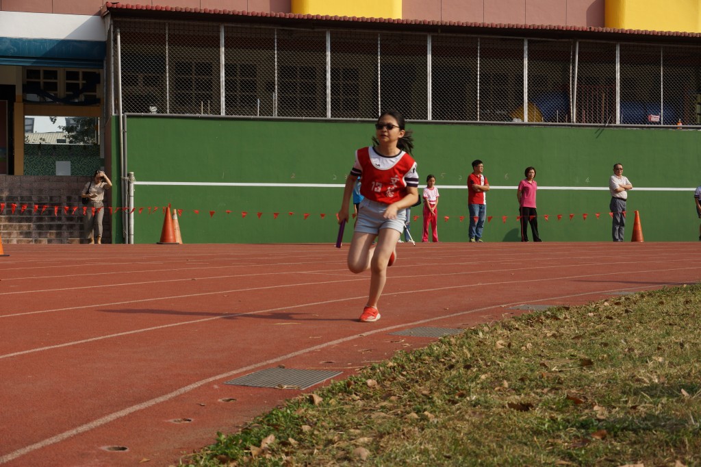 DSC01855.jpg