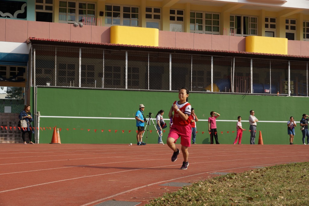DSC01859.jpg