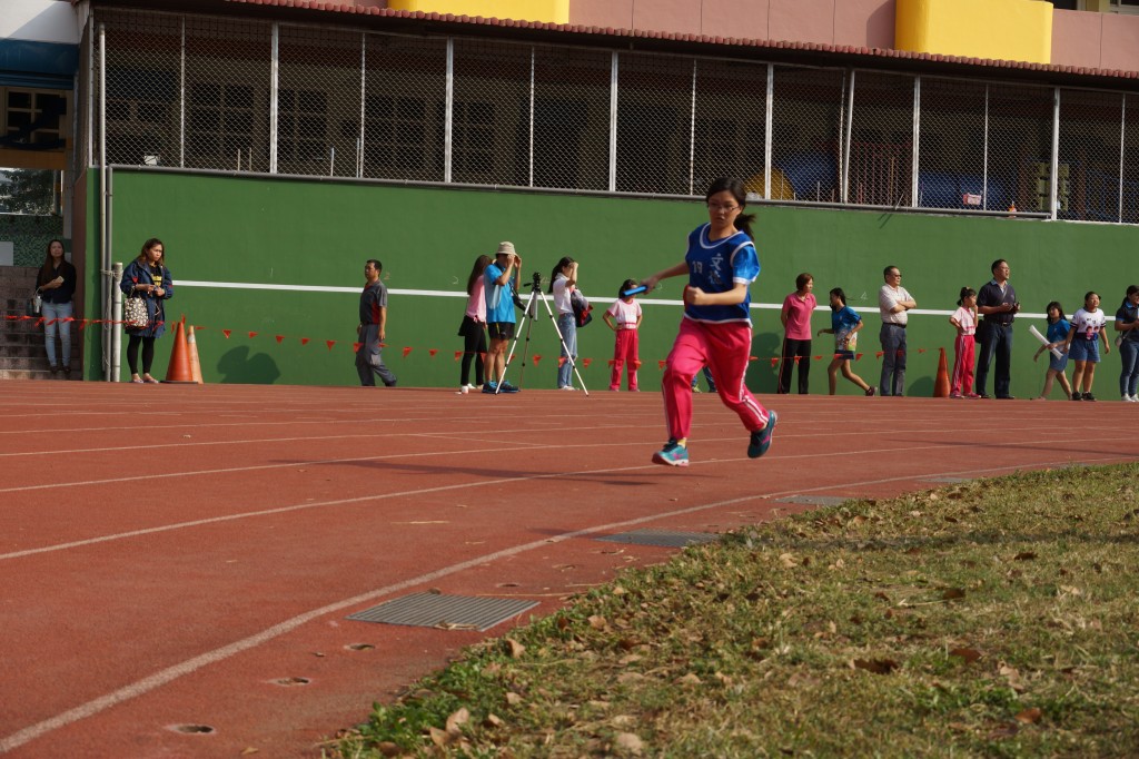 DSC01863.jpg