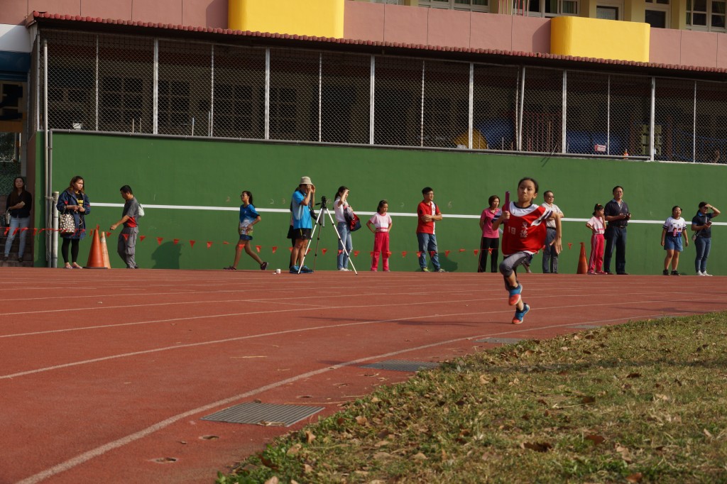 DSC01864.jpg