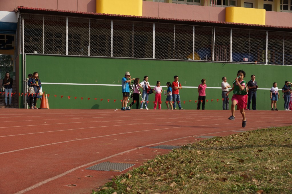 DSC01865.jpg