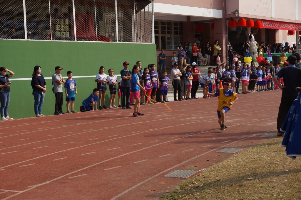 DSC01866.jpg