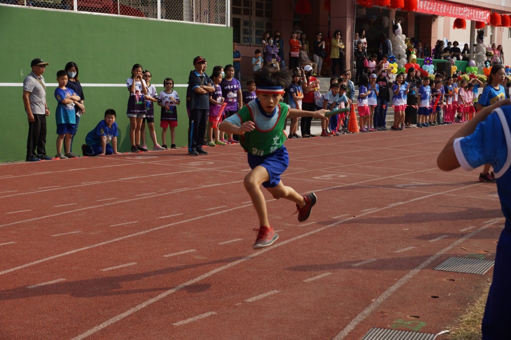 DSC01869.jpg