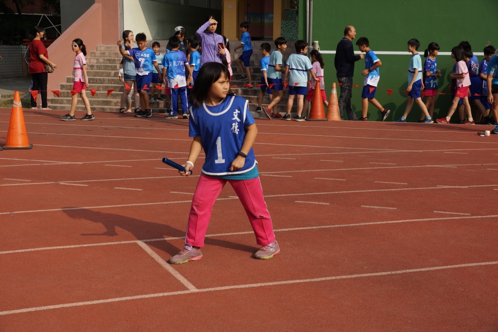 DSC01870.jpg