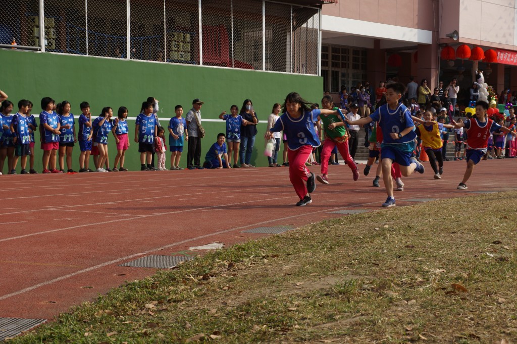 DSC01872.jpg