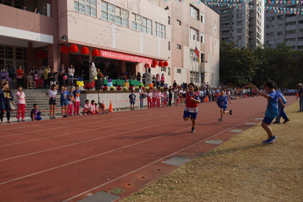 DSC01875.jpg