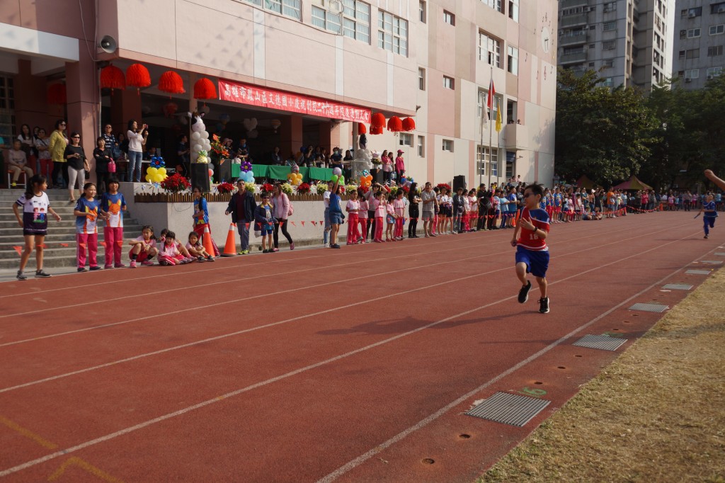 DSC01878.jpg