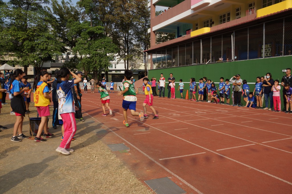 DSC01880.jpg