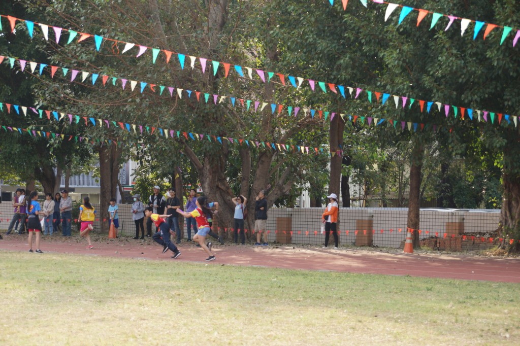 DSC01885.jpg