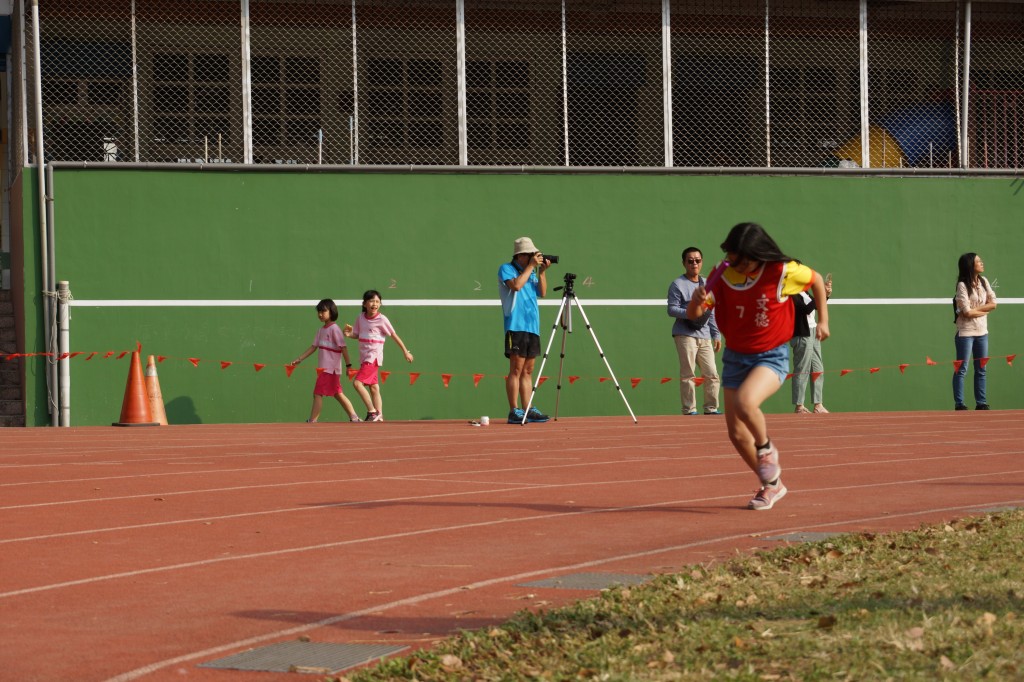 DSC01890.jpg