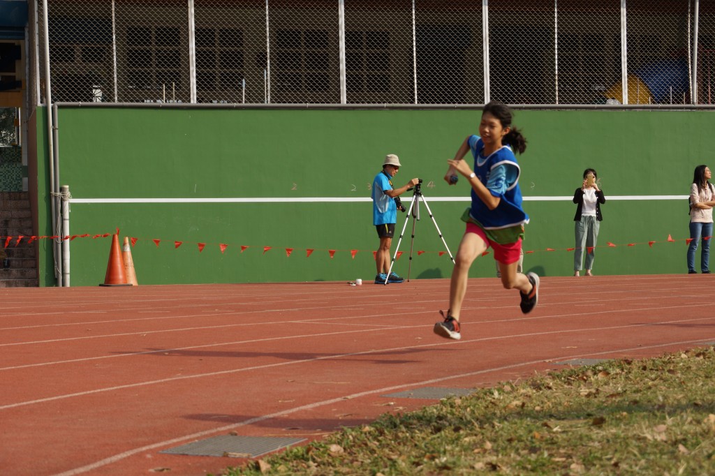 DSC01892.jpg