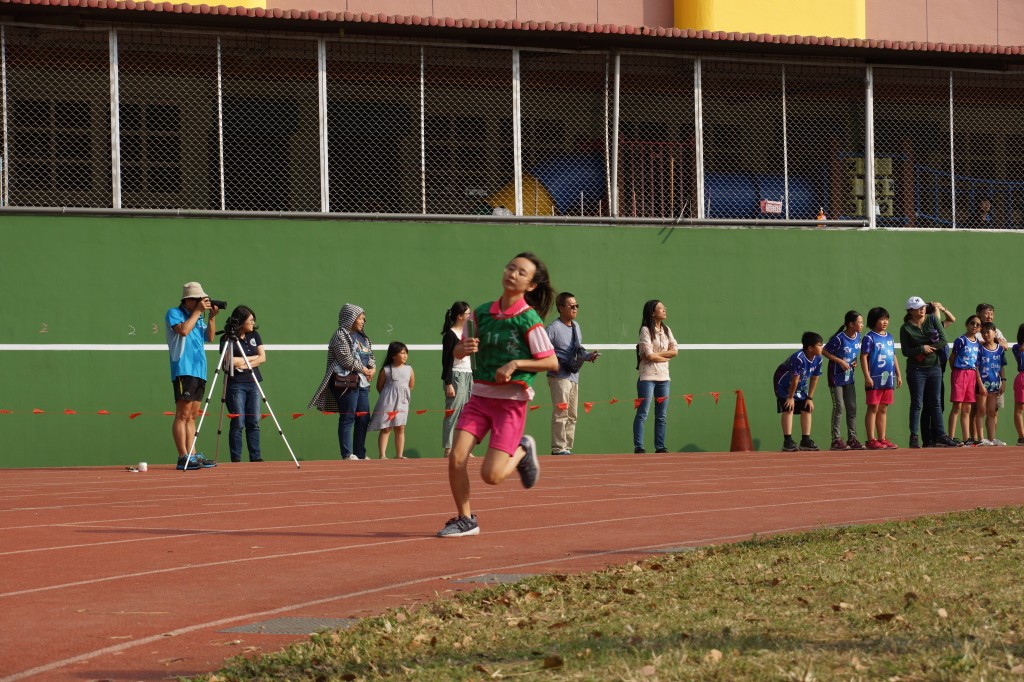 DSC01895.jpg