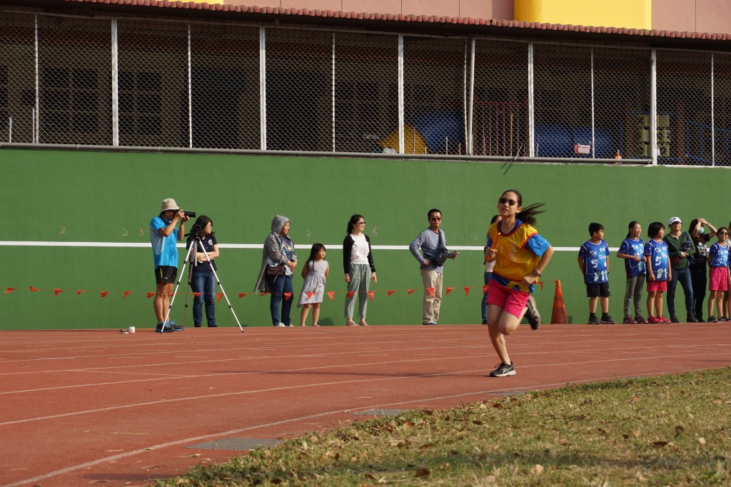 DSC01896.jpg