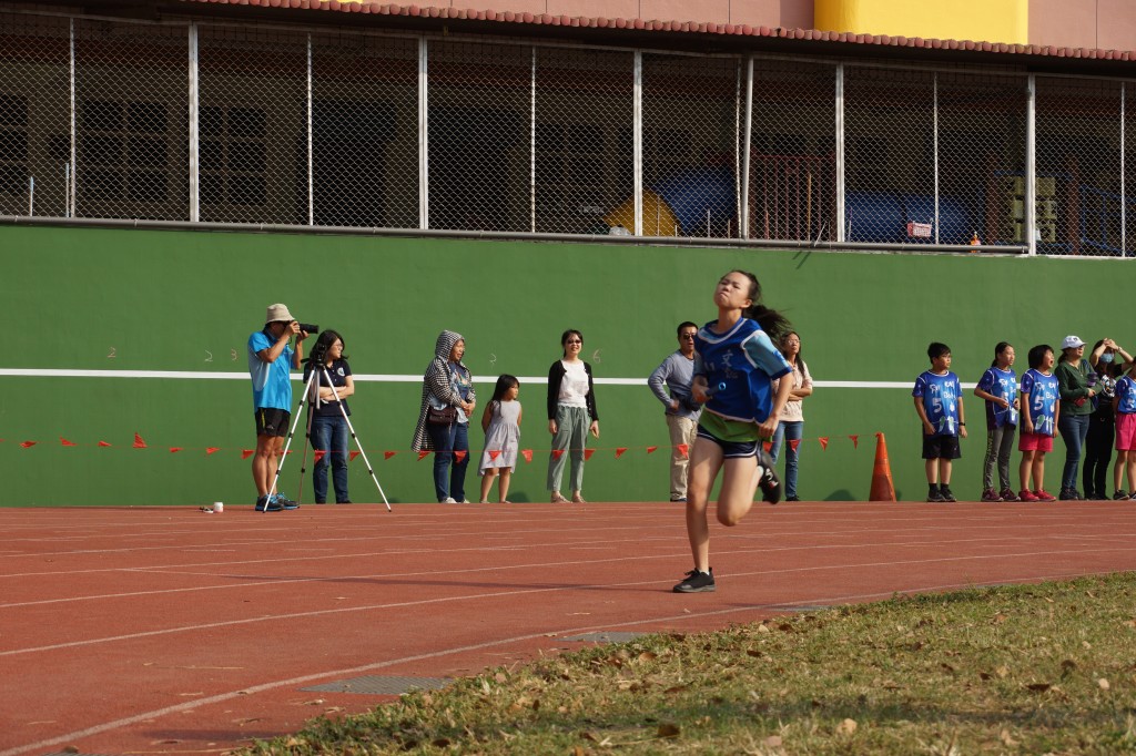 DSC01897.jpg