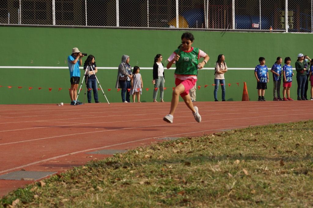 DSC01899.jpg
