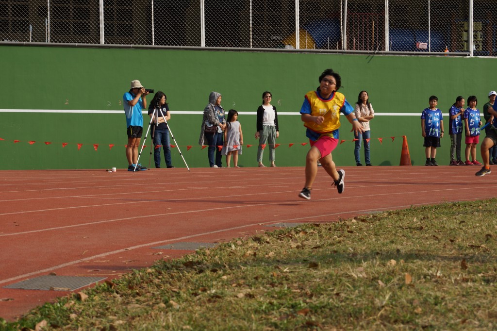 DSC01900.jpg