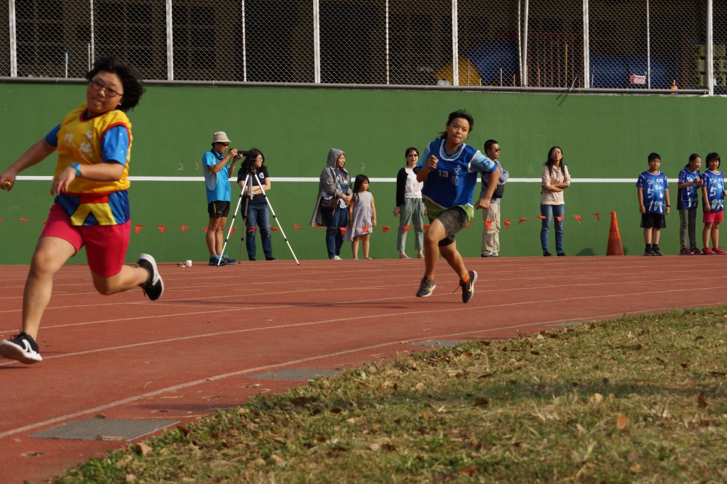 DSC01901.jpg