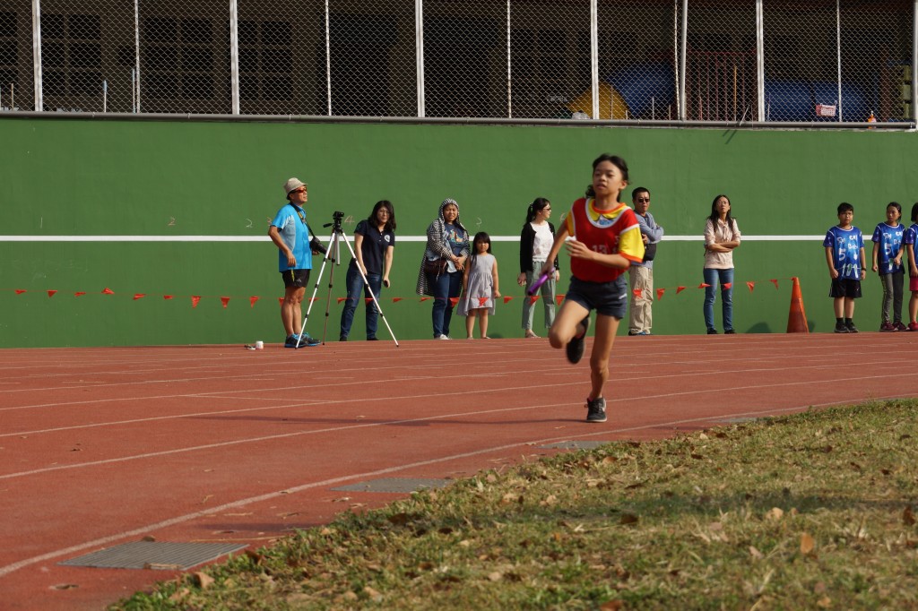 DSC01902.jpg