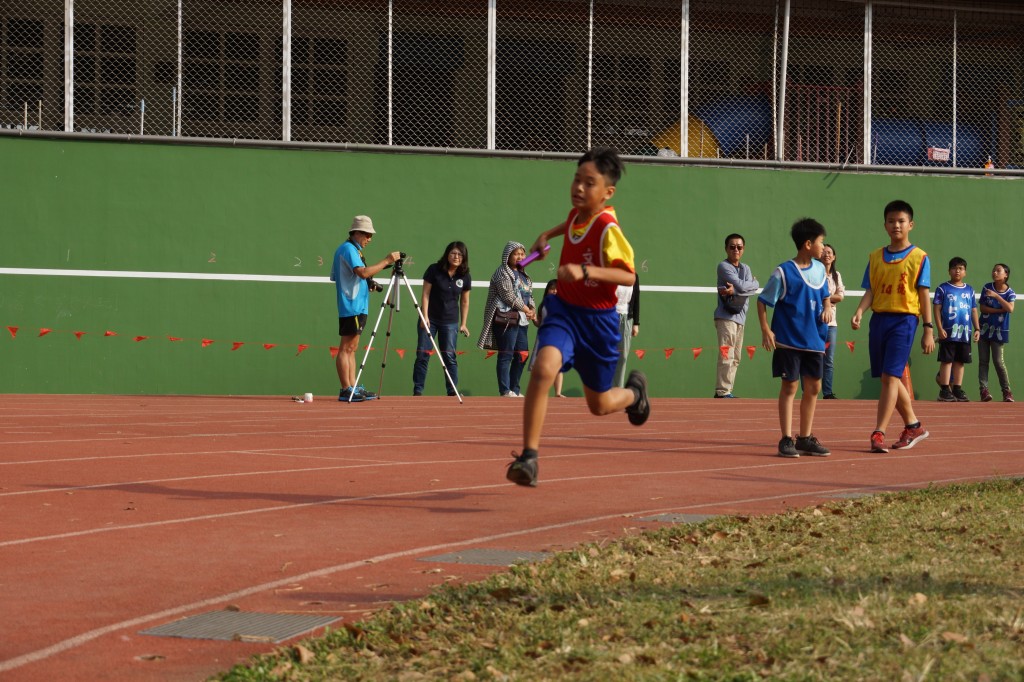 DSC01904.jpg