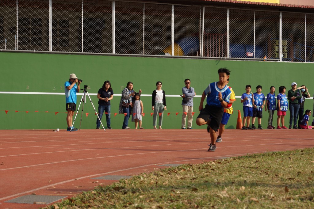 DSC01905.jpg
