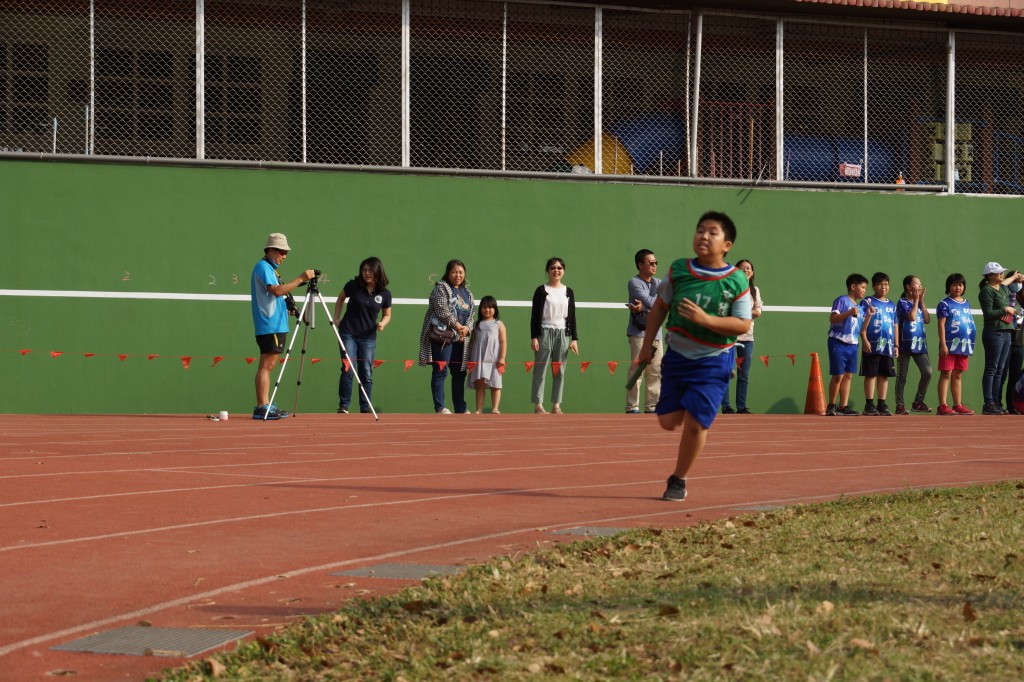 DSC01907.jpg