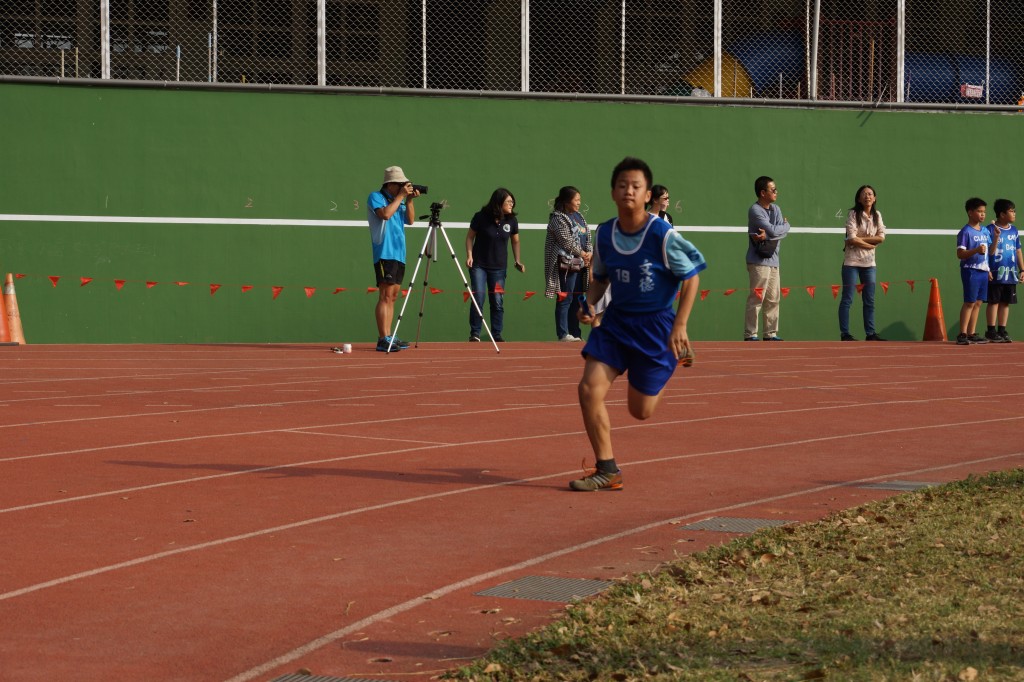 DSC01908.jpg