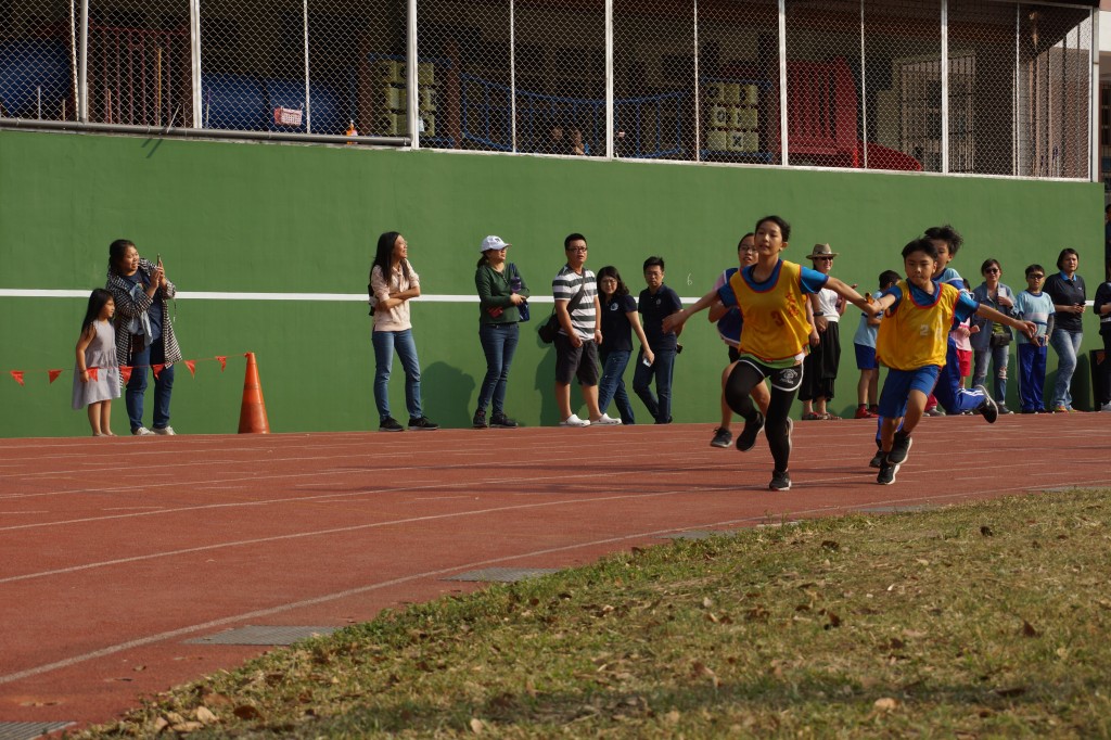 DSC01915.jpg