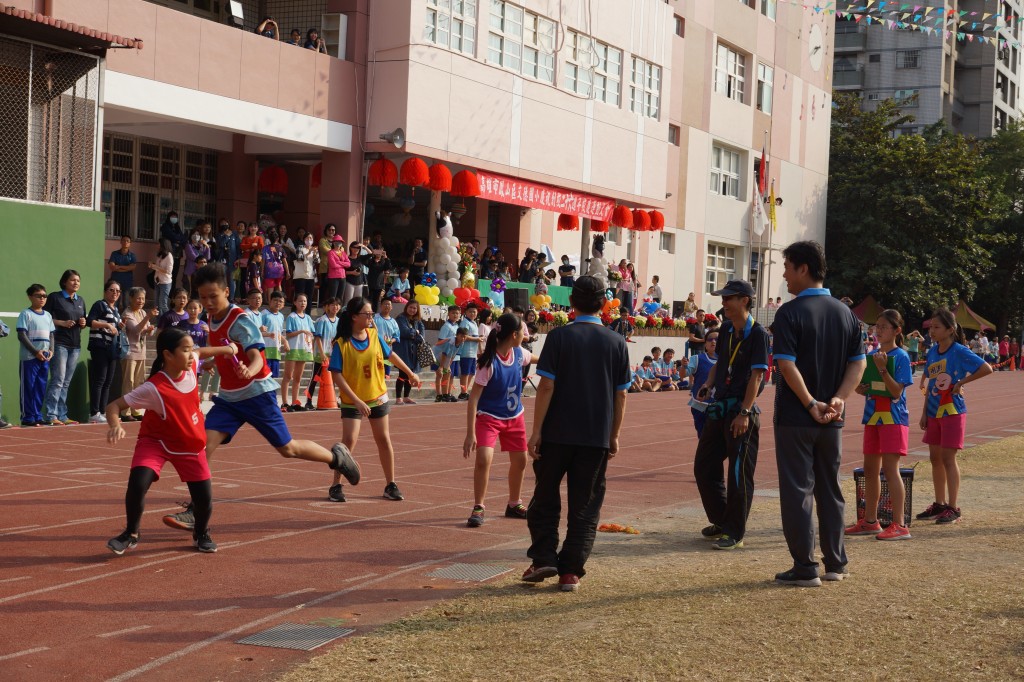DSC01917.jpg