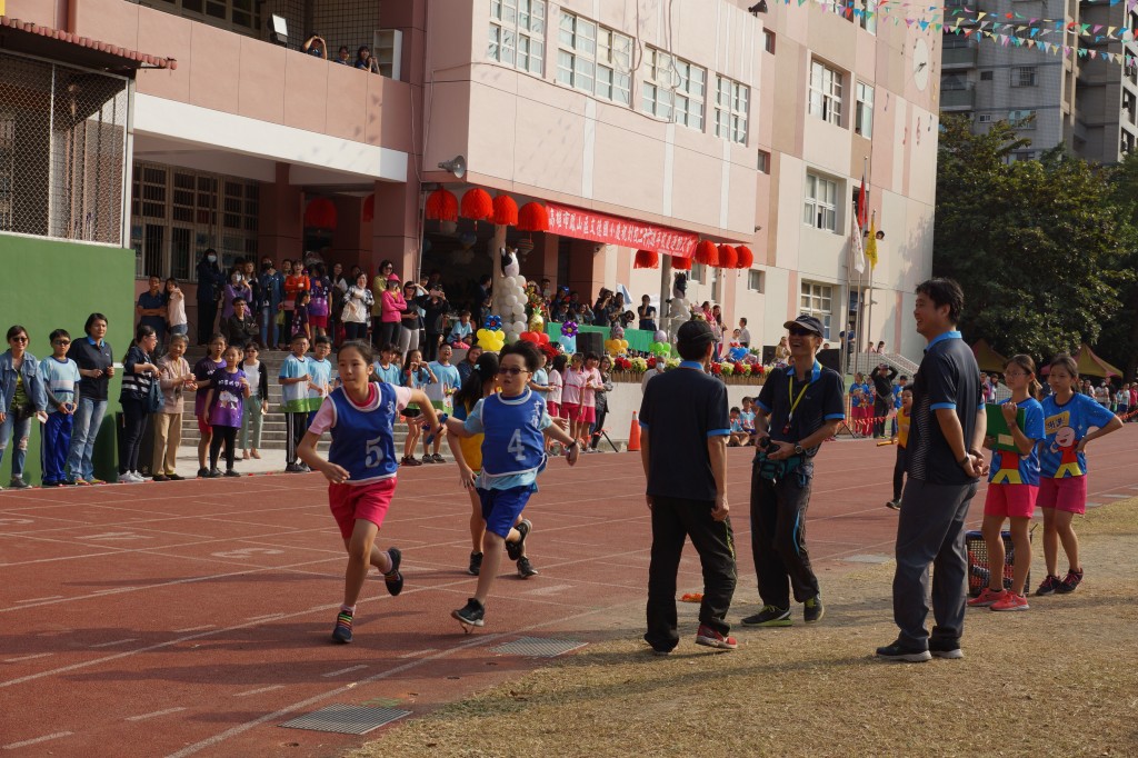 DSC01918.jpg