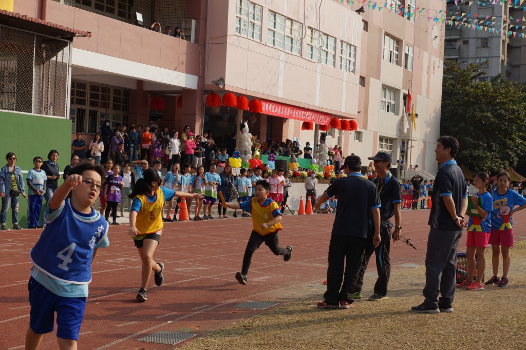 DSC01919.jpg