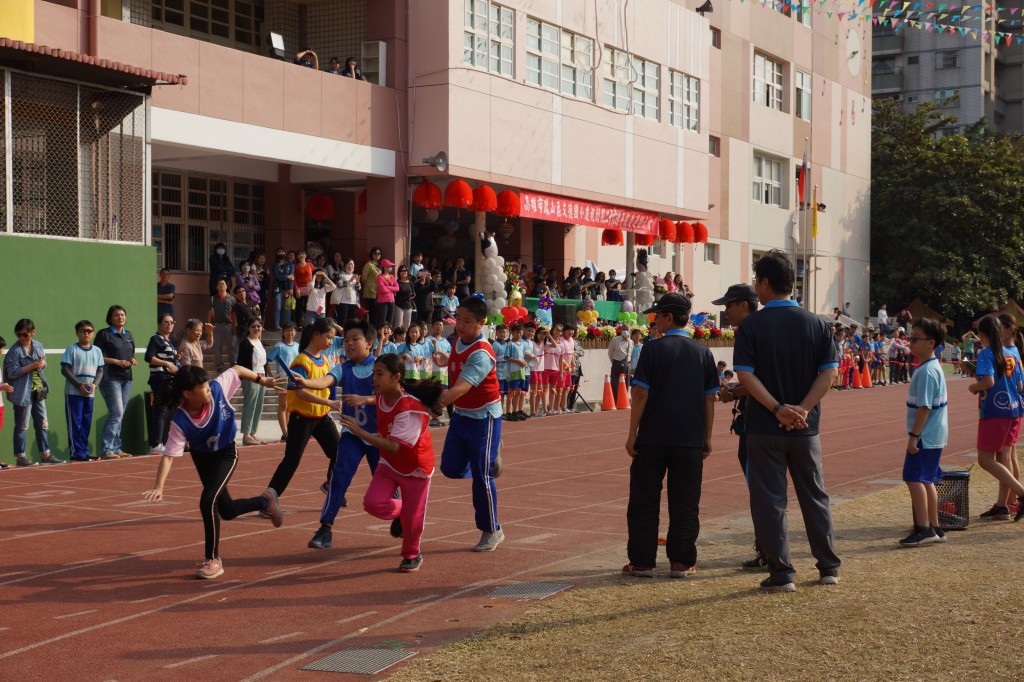 DSC01920.jpg