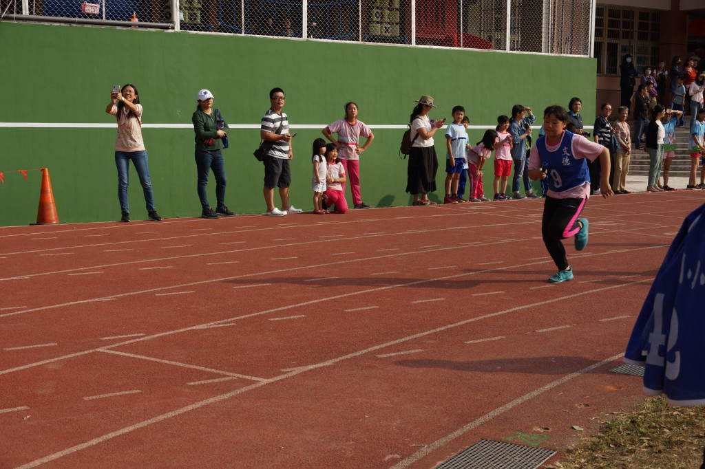 DSC01922.jpg